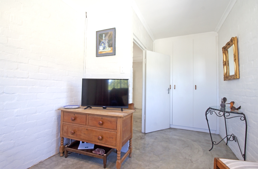 4 Bedroom Property for Sale in Kommetjie Western Cape